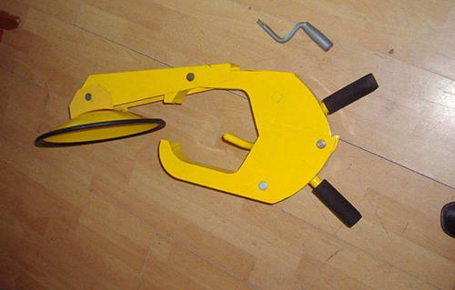 北京专业汽车开锁