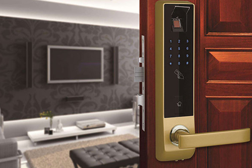 武汉修锁换锁公司