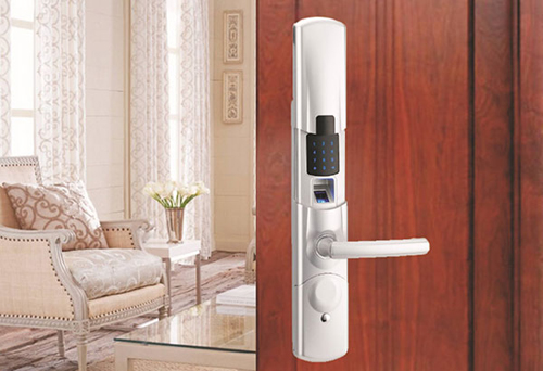 深圳开锁多少钱