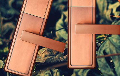 广州上门换锁 广州上门换锁