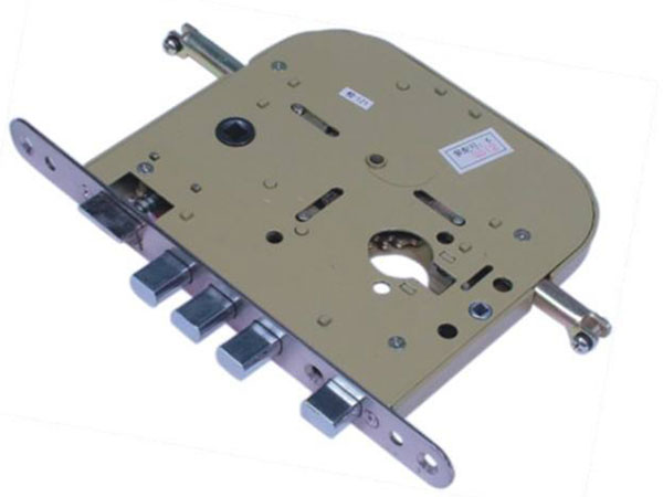 赣州开锁服务电话