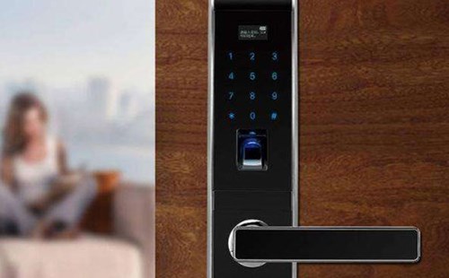 聊城开锁换锁芯修锁