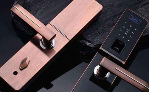 邯郸开锁公司安全吗