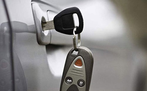 东营附近开锁公司