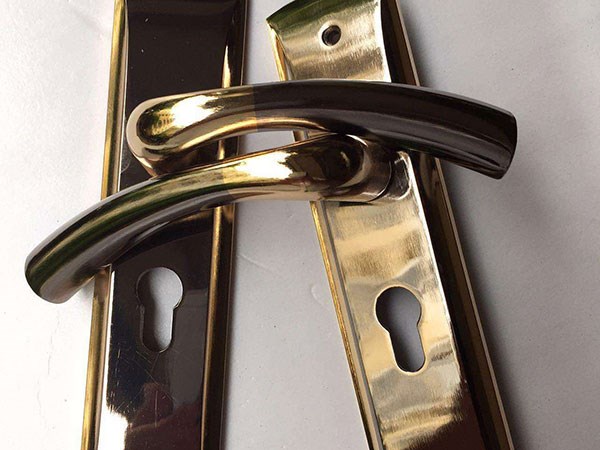 大连附近汽车开锁服务