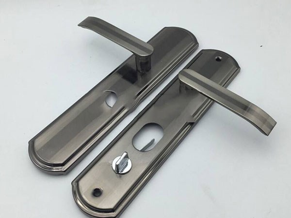 杭州汽车上门开锁公司