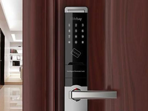 聊城开锁公司哪里有