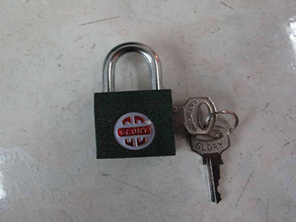 武汉汽车开锁价格