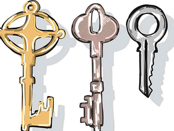 武汉汽车开锁价格