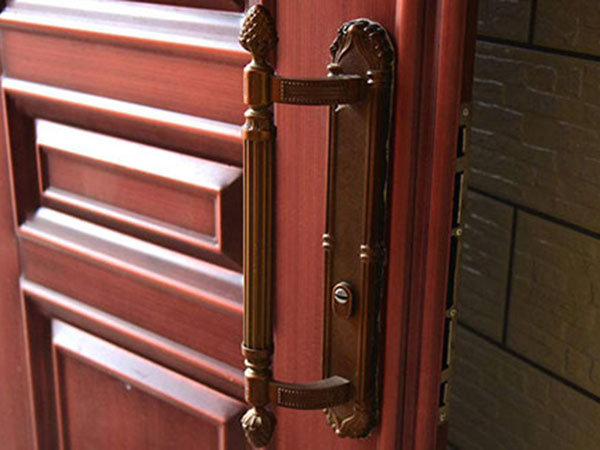 深圳开锁师傅 深圳开锁师傅