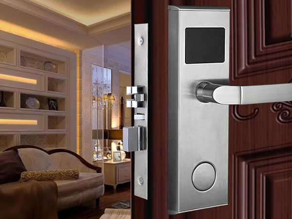 徐州上门开锁 徐州上门开锁