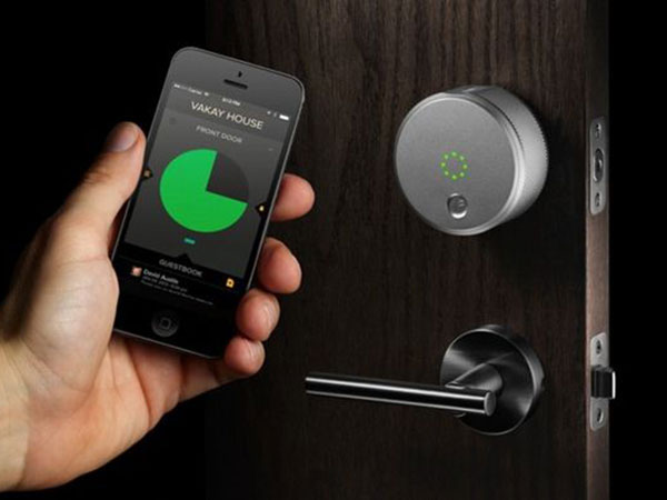 常州汽车开锁服务 常州汽车开锁服务