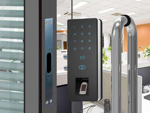 徐州开锁公司怎么开锁