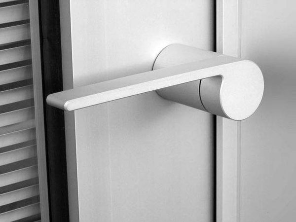 无锡开锁公司安全吗 无锡开锁公司安全吗