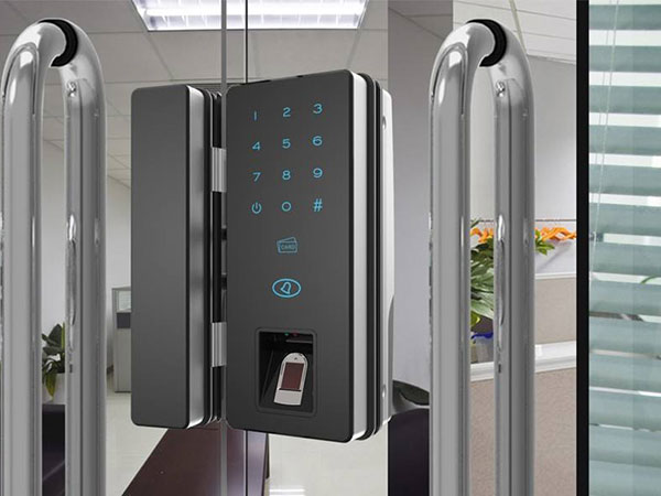 太原专业汽车开锁公司 太原专业汽车开锁公司