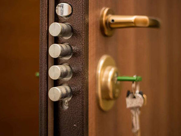 菏泽开一次锁多少钱