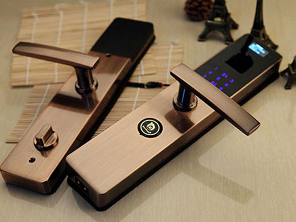 广州附近的开锁 广州附近的开锁