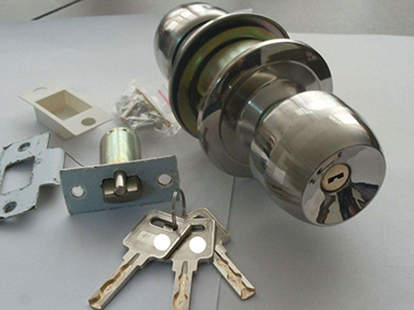 广州修锁开锁 广州修锁开锁