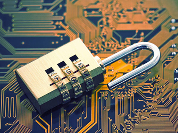 广州附近开锁换锁电话 广州附近开锁换锁电话