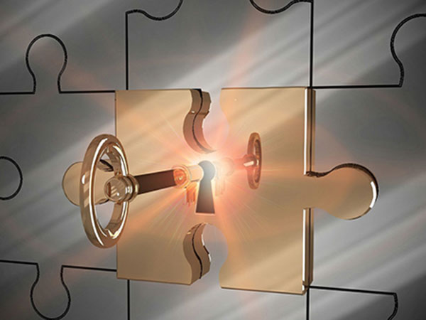 武汉修锁换锁公司电话