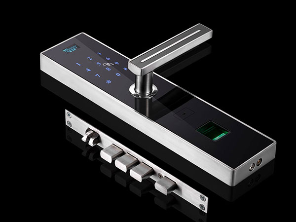 上海市开锁电话 上海市开锁电话