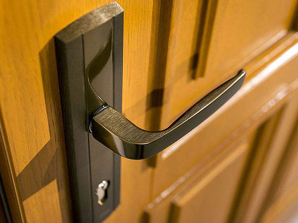 南京110指定开锁公司 南京110指定开锁公司