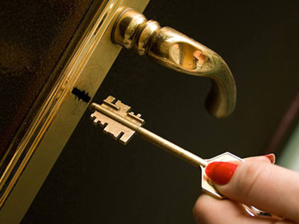 南京110指定开锁公司 南京110指定开锁公司