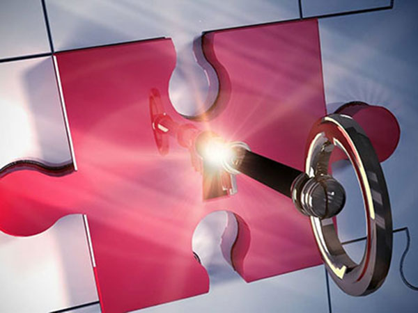 上海换锁和换锁芯 上海换锁和换锁芯