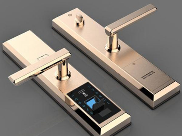 湖州开锁报价 湖州开锁报价