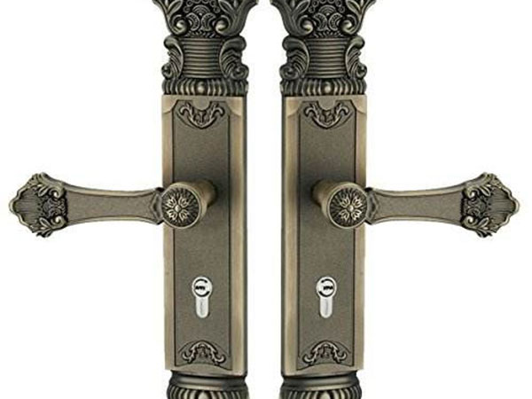 北京快速开锁方法 北京快速开锁方法