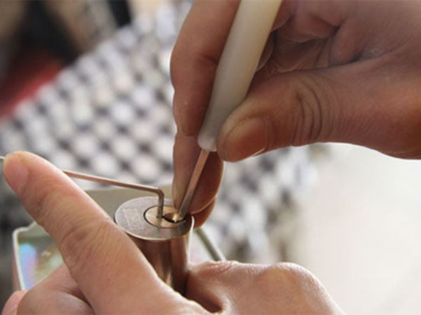 枣庄附近开锁换锁电话