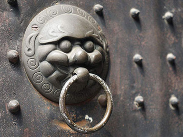 成都汽车开锁价格