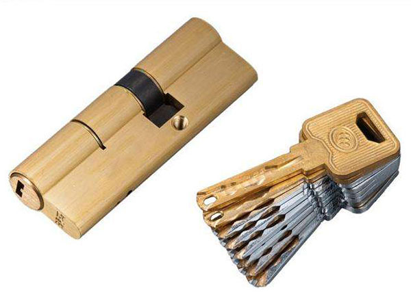 东莞附近修锁 东莞附近修锁