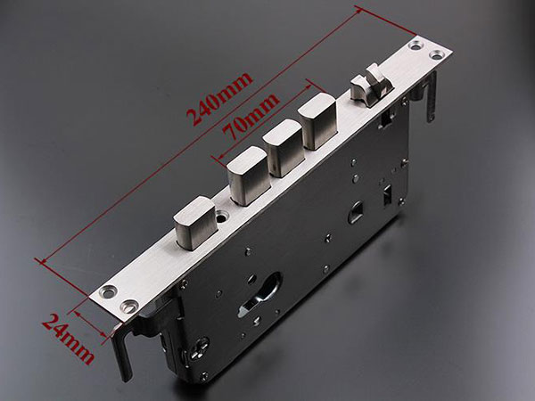 大连公司开锁 大连公司开锁