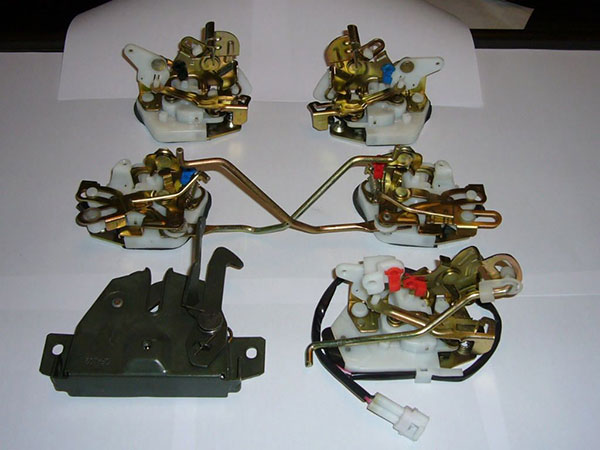 南昌换锁和换锁芯 南昌换锁和换锁芯