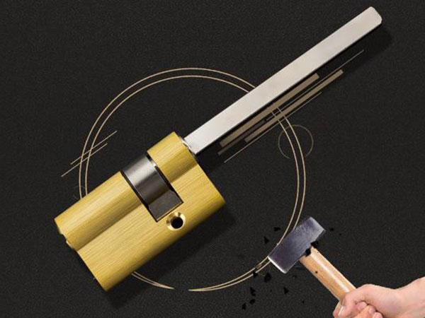 南昌换锁和换锁芯