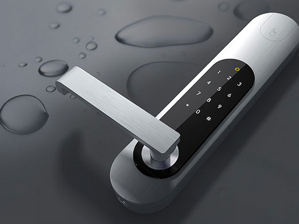 海口修锁换锁电话 海口修锁换锁电话