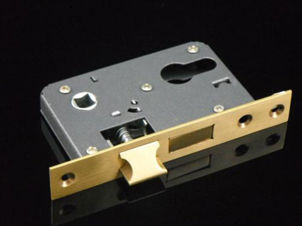 贵阳开锁公司电话多少