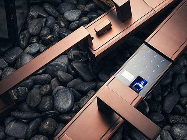 佛山开锁服务电话 佛山开锁服务电话