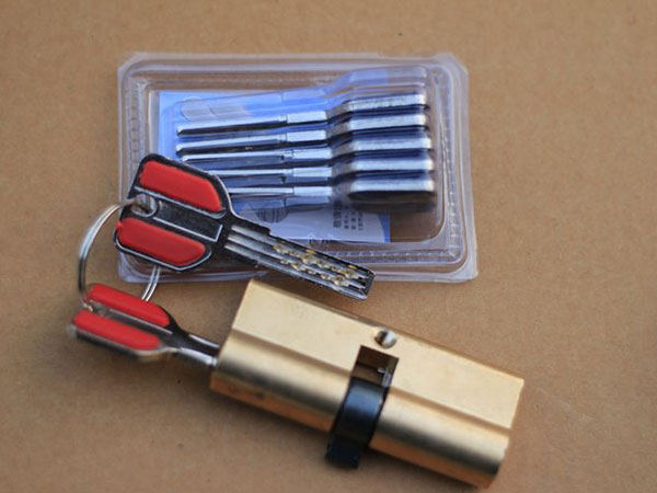 潮州上门开锁多少钱 潮州上门开锁多少钱