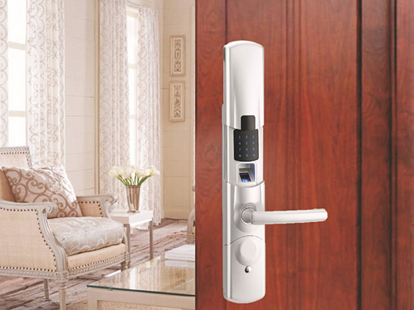 佛山上门开锁师傅