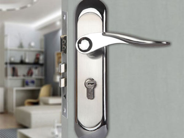 南通修锁的公司 南通修锁的公司