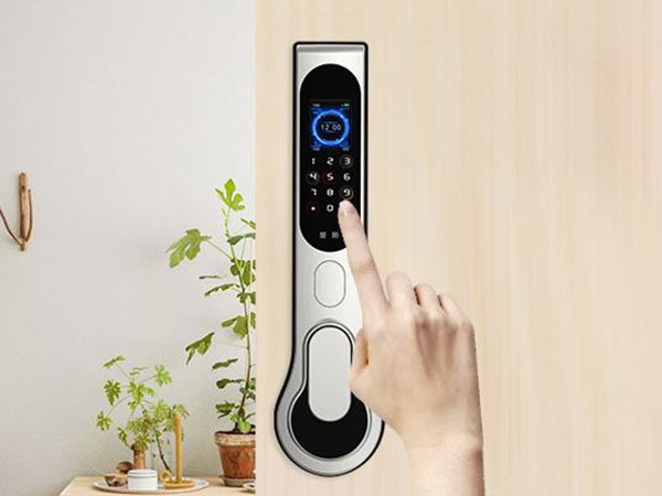 沈阳专业汽车开锁公司