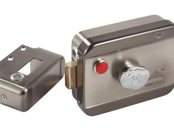 南宁附近修锁公司