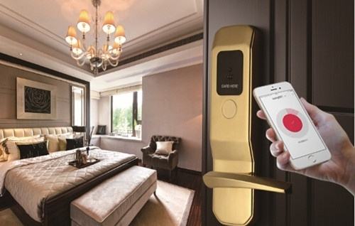 兰州24小时换锁电话