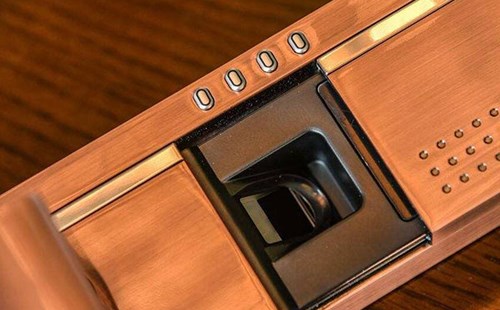 太原市开锁电话