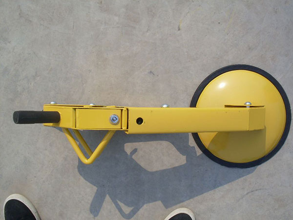 宁波修锁换锁芯电话