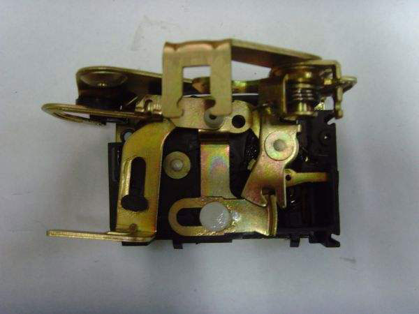 贵阳修锁安锁 贵阳修锁安锁