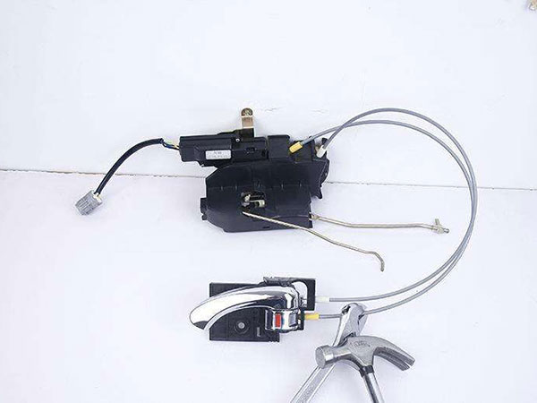 贵阳修锁安锁 贵阳修锁安锁