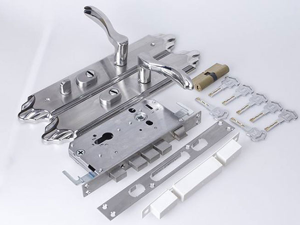 佛山换锁 佛山换锁